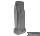 Ruger LCP Max 12rd Mag. - 15490