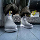 Xtratuf ADSW-108 Womens - 15349