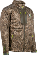 Element Axis Bottomland Jacket - 14272