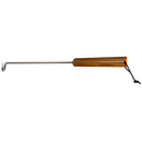 Traeger BBQ Pig Tail Flipper - 16216