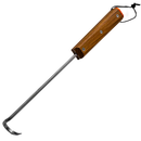 Traeger BBQ Pig Tail Flipper - 16216