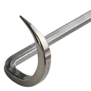 Traeger BBQ Pig Tail Flipper - 16216