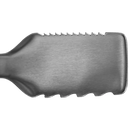 Traeger BBQ Tongs - 16215