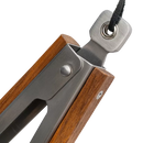 Traeger BBQ Tongs - 16215
