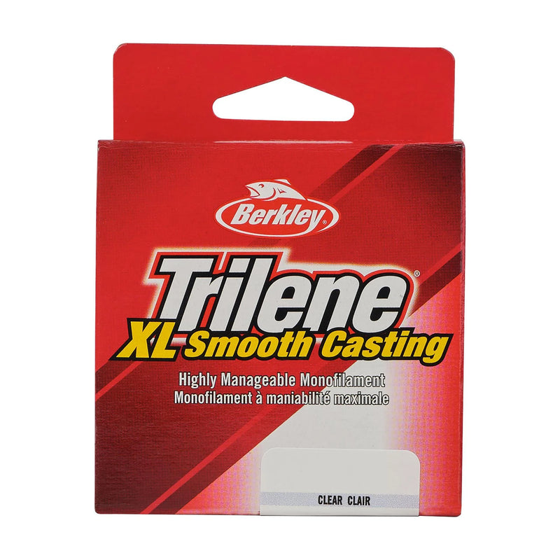 Berkley 17lb. XLPS17-15 Trilene - 15639