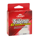 Berkley 17lb. XLPS17-15 Trilene - 15639
