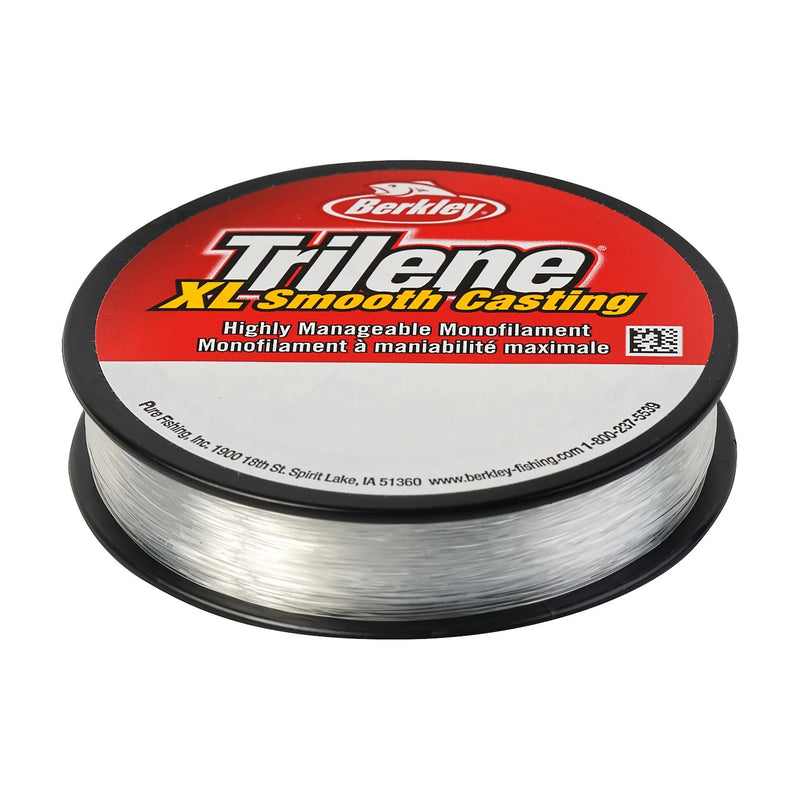 Berkley 14lb. XLPS14-15 Trilene - 15638