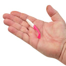 Berkley Gulp GASHPPS3-PWP - 16485