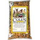 Cole's Critter Munchies 20lb - 15818