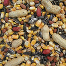 Cole's Critter Munchies 20lb - 15818