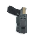 Tagua DTR-155 - 7399