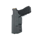 Tagua DTR-1080 - 10091