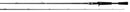 Daiwa Tatula XT 7' MH Rod - 15396