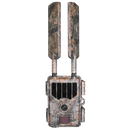 Wise Eye Data Cam - 15517