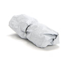 EarthBox Standard Mulch Cover - 15272