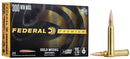 Federal 300 WIN MAG 215gr. - 14388