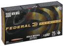 Federal 300 WIN MAG 215gr. - 14388