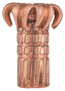 Federal 30-30 TSX 150gr. - 15308