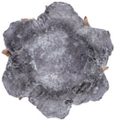 Federal 38 Special - 12404