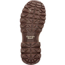 Georgia Boot GB00557 Women's - 14246