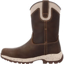 Georgia Boot GB00557 Women's - 14246