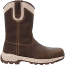 Georgia Boot GB00557 Women's - 14246