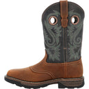 Georgia Boot GB00620 - 15301