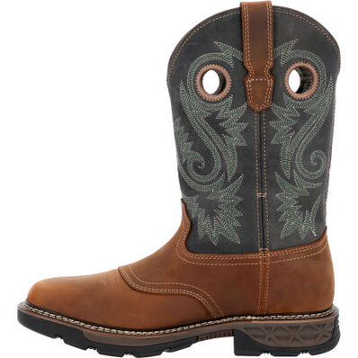 Georgia Boot GB00620 - 15301