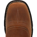 Georgia Boot GB00620 - 15301