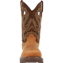 Georgia Boot GB00621 - 15303