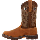 Georgia Boot GB00621 - 15303