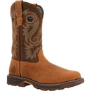 Georgia Boot GB00621 - 15303