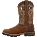 Georgia Boot GB00622 - 15300