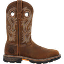 Georgia Boot GB00622 - 15300