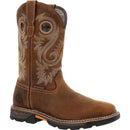 Georgia Boot GB00622 - 15300