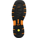 Georgia Boot GB00623 - 15302