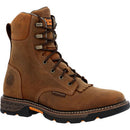 Georgia Boot GB00623 - 15302