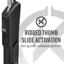 Krate OTF The Ghost - 15935