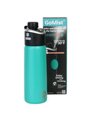 Extreme Mist Teal 25 Bottle - 17262