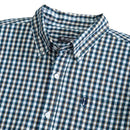 Heybo Creekside Shirt Douglas - 15471