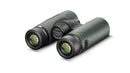Hawke 10x32 Green Binoculars - 15346