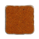 Cole's Hot Meats Suet - 15815