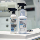 Xanigo Mold & Mildew Remover