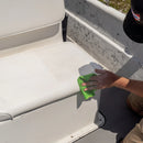 Xanigo Mold & Mildew Remover