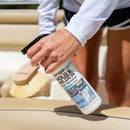 Xanigo Mold & Mildew Remover