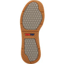 Xtratuf KIA-000 Men's - 15351