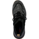 Xtratuf KIA-000 Men's - 15351