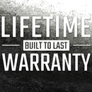 Krate OTF Carbon Fiber - 15934