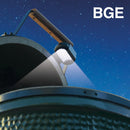 Smokeware Grill Light 1-Arm Bracket - 15112