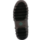 Muck Field Blazer MFBMDNA Mens - 15543